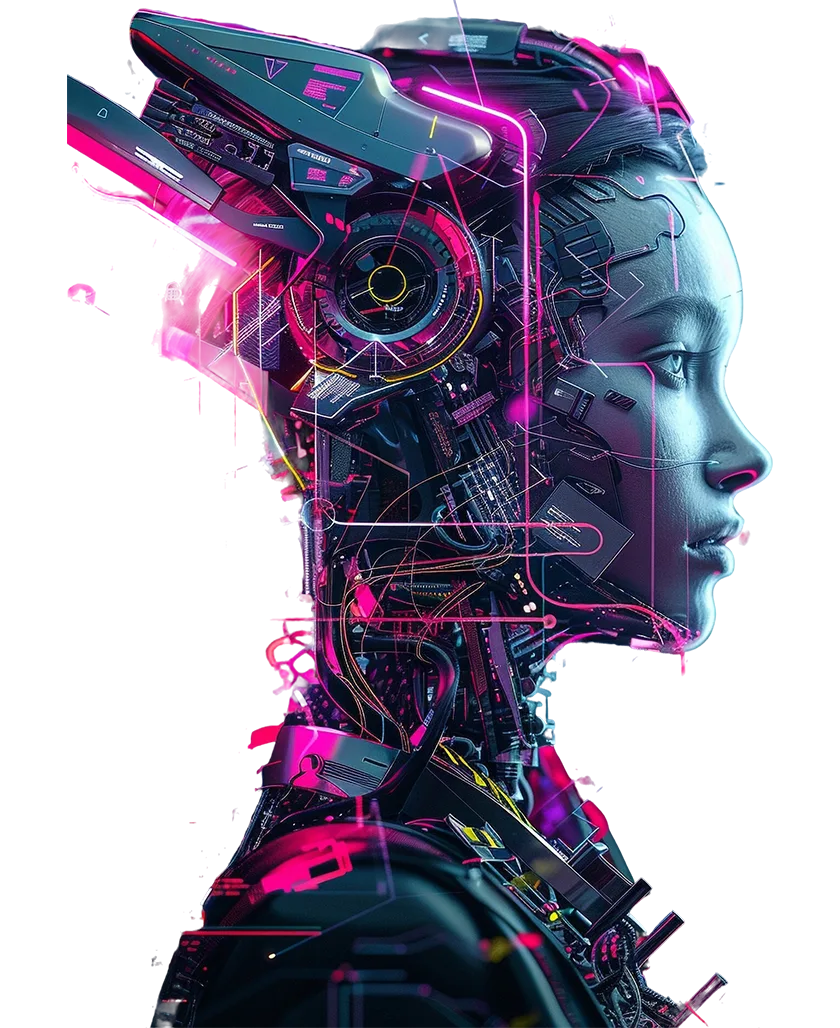 世界杯球队阵容为您提供专业、贴心的服务体验。Ideas to life - 世界杯球队阵容