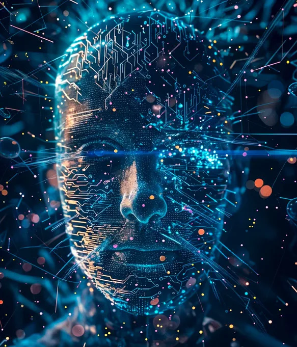 为您呈现全面的球队信息 - 世界杯球队阵容