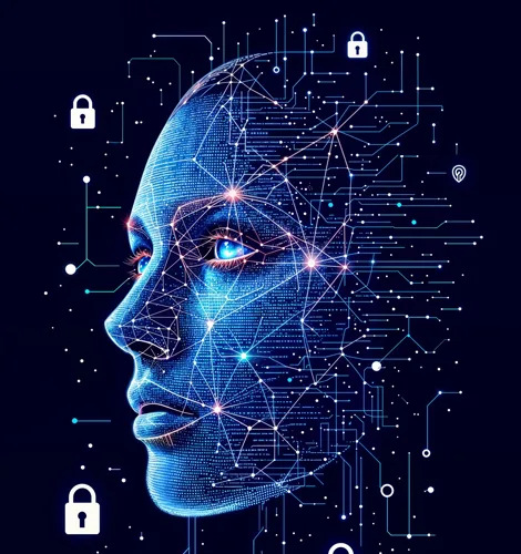 全面赛事信息服务 - 世界杯球队阵容