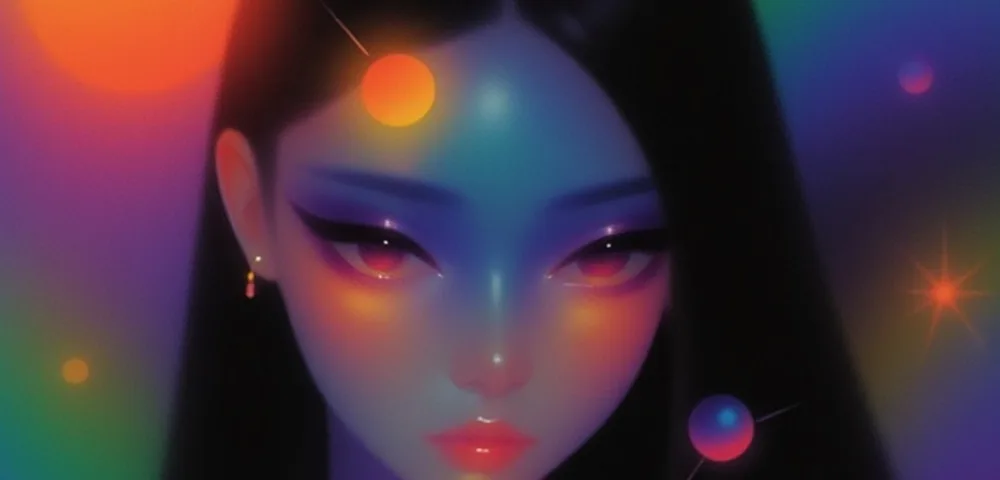 深度阵容分析 - 世界杯球队阵容